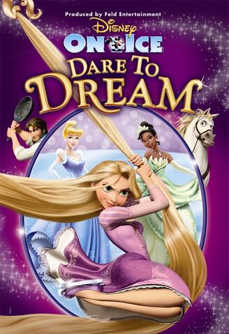 File:Disney on ice.jpg