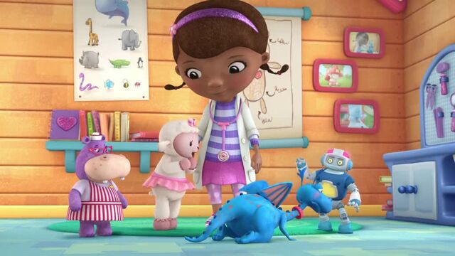 File:Doc-McStuffins-Season-1-Episode-15-Out-in-the-Wild--A-Whale-of-a-Time.jpg