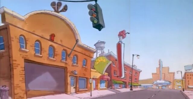 File:Downtown Spoonerville in Profile.jpg