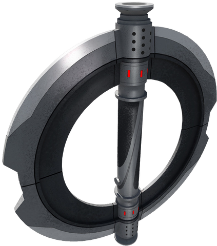 File:Fifth-Brother's-Lightsaber.png