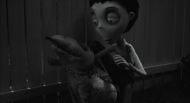 File:Frankenweenie-disneyscreencaps.com-5486.jpg