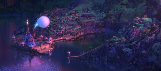 File:Frozen-fever-disneyscreencaps.com-787.jpg