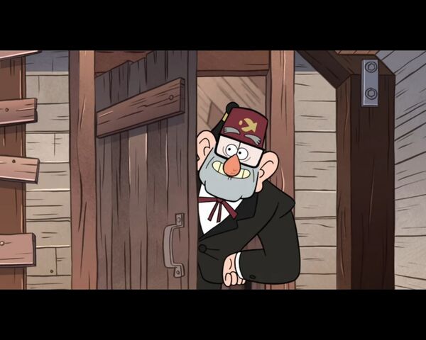 File:Gideon Rises (439).jpg