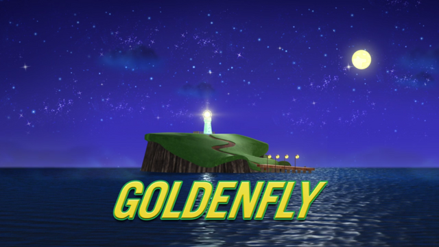 File:Goldenfly.png