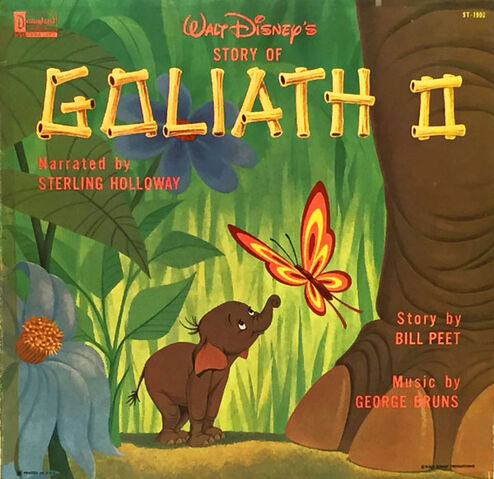 File:GoliathIILPFront-600.jpg