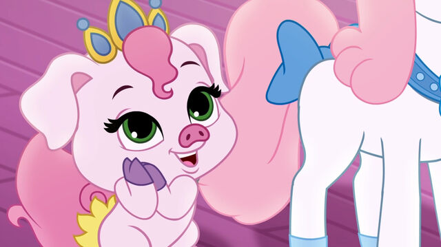 File:Helping Hooves-010.jpg