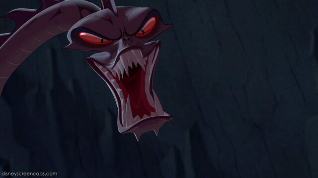 File:Hercules-disneyscreencaps.com-5280.jpg