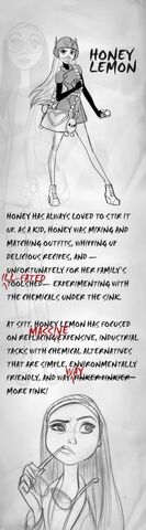 File:Honey Lemon Info 02.jpg