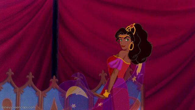 File:Hunchback-disneyscreencaps com-2584.jpg