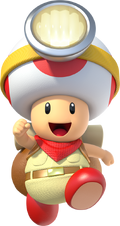 Img-adventures-captain-toad