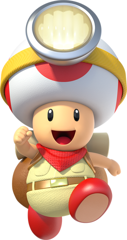 File:Img-adventures-captain-toad.png