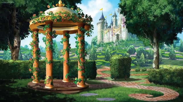 File:Islesworth 1.png