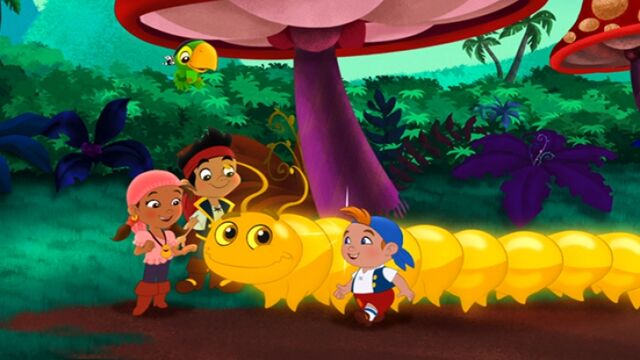 File:Jake&crew-Big Bug Valley!.jpg