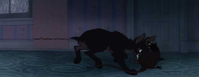 File:Lady-tramp-disneyscreencaps com-7799.jpg
