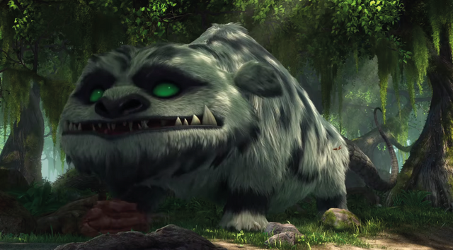File:Legend-of-the-NeverBeast-91.png