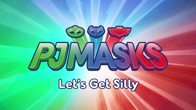File:Let's Get Silly.png