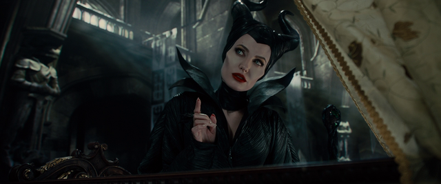 File:Maleficent-(2014)-236.png