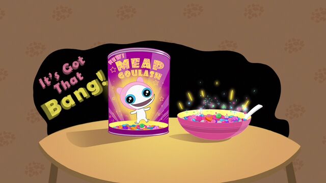 File:Meap Carbonated Goulash.jpg