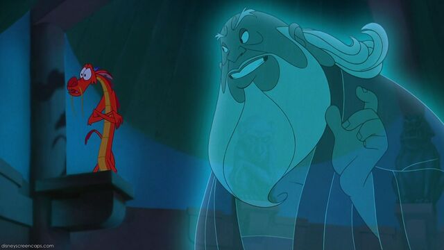 File:Mulan-disneyscreencaps.com-2592.jpg