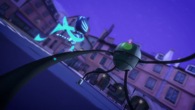 File:Nighttime in the city.png