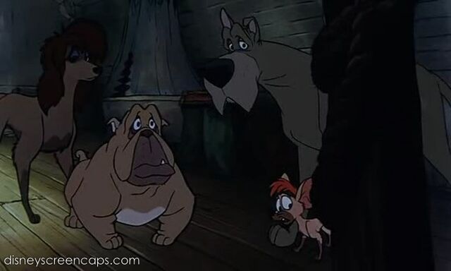 File:Oliver-disneyscreencaps.com-5437.jpg