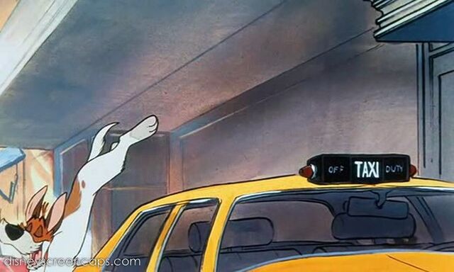 File:Oliver-disneyscreencaps.com-697.jpg
