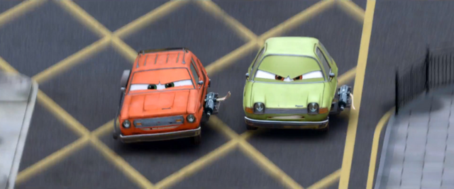 File:Pacers.png