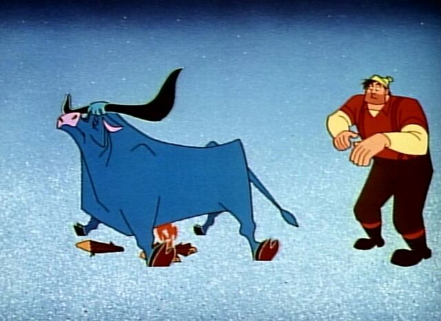 File:Paul bunyan 12large.jpg