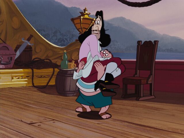File:Peterpan-disneyscreencaps-2456.jpg