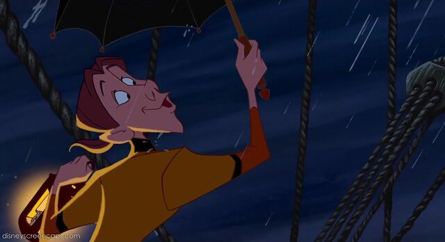 File:Pocahontas-disneyscreencaps.com-460.jpg