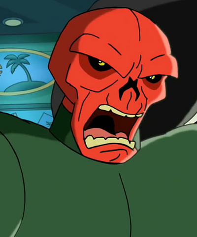 File:Red Skull.png
