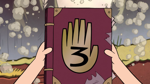 File:S1e1 dipper holding 3.png