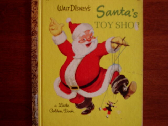 File:Santas Toy Shop.jpg