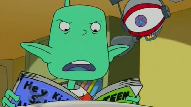 File:Screenshot (118).png