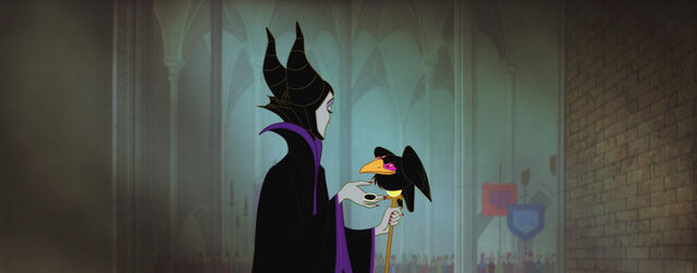 File:Sleeping-beauty-disneyscreencaps.com-699.jpg