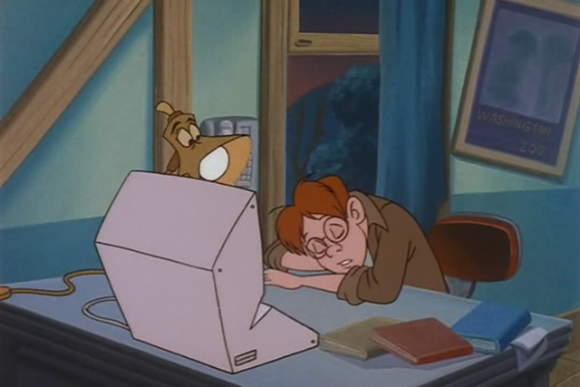File:Slepping.png