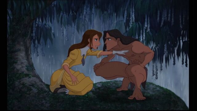 File:Tarzan 442.jpg