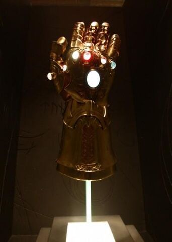 File:Thanos's Glove.jpg