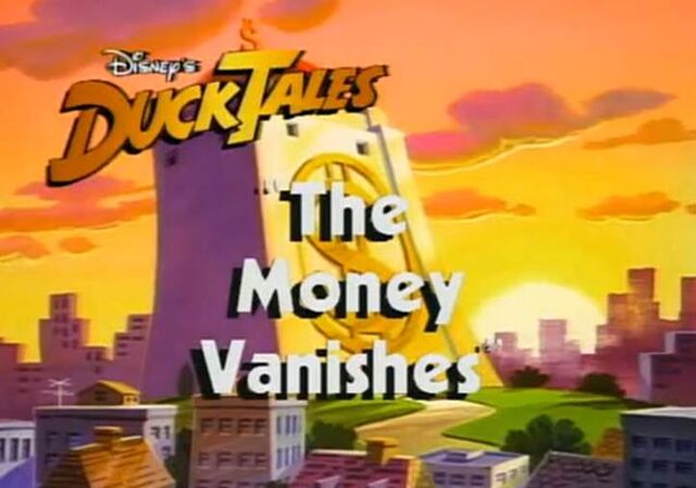 File:The Money Vanishes-TitleCard.jpg