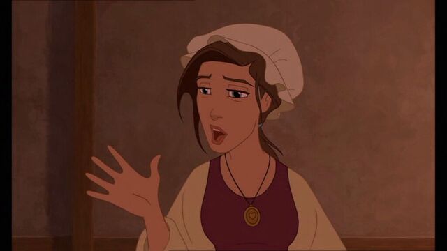 File:Treasureplanet054.jpg