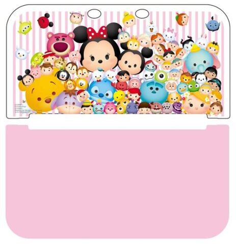 File:Tsum Tsum 3DS Cover.jpg