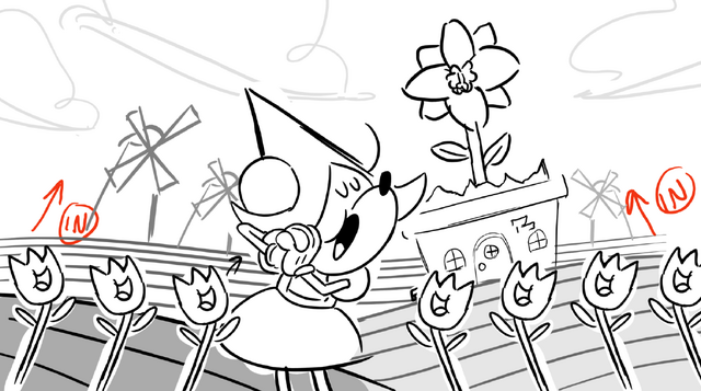 File:Tumblr ngm39xXwUF1revvqmo8 1280.png