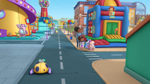 File:Welcome to McStuffinsville-114.jpg