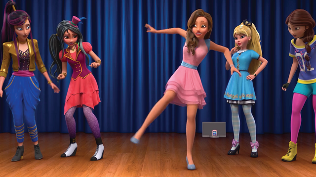 File:Wild-Rehearsal-16.png