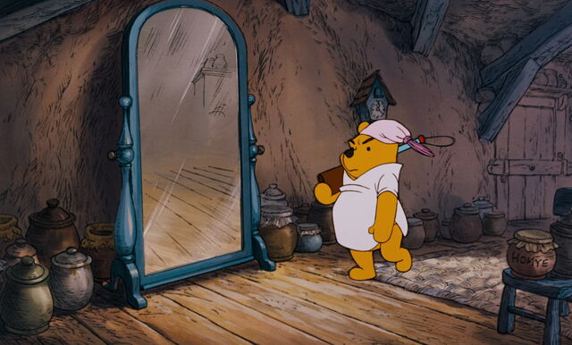 File:Winnie-the-pooh-disneyscreencaps.com-4192.jpg