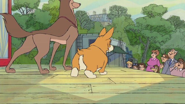 File:101-dalmatians-2-disneyscreencaps.com-2240.jpg