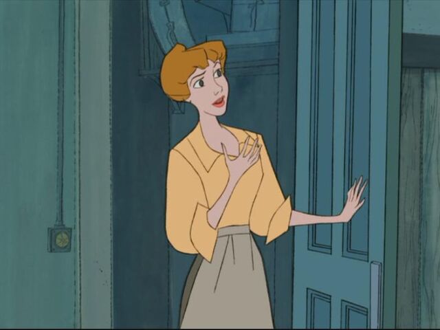 File:101dalmatians 270.jpg