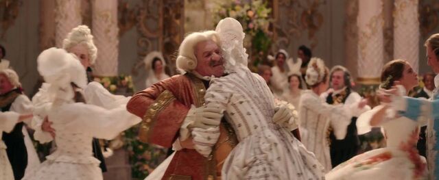 File:Beauty-beast17-disneyscreencaps.com-13398.jpg