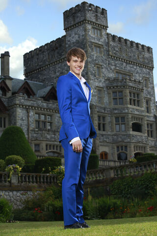 File:Ben promo.jpg