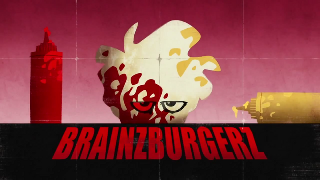 File:Brainzburgerz.png
